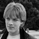 Larry Mullen Jr.