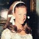 Princess Marie-Christine of Belgium
