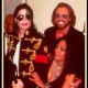 Barry Gibb