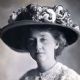 Margaret Fealy