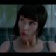 Ghost in the Shell (2017)