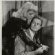 Richard Widmark