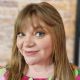 Kate Bottley
