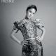 Dian Sastrowardoyo
