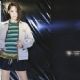 Im Yoon-ah - Vogue Magazine Pictorial [Hong Kong] (February 2024)