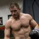 Matt Hughes