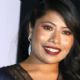 Yalitza Aparicio