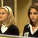 Cruel Intentions (1999)