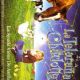 Charlotte's Web