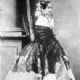 María Manuela Kirkpatrick