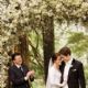 Breaking Dawn Stills from the BD Movie Companion