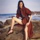Liu Wen