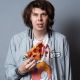 Matty Cardarople
