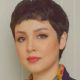 Cris Villonco