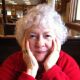 Sally Landsburg