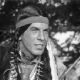 Leonard Nimoy