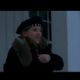 The Horse Whisperer - Scarlett Johansson