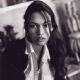 Elite Model Management - Amsterdam
