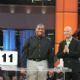 Deal or No Deal (2005)