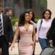 Salma Hayek - 