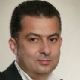 Abdel Fattah Masri