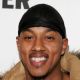 Wesley Jonathan