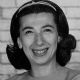 Jane Robinson