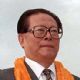 Jiang Zemin