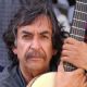 Ángel Parra