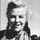 Alice Van Springsteen