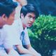 Iqbaal Dhiafakhri Ramadhan