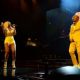 Mary J. Blige – Performs at The Coral Sky Amphitheatre in West Palm Beach