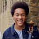 Sheku Kanneh-Mason