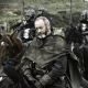 Game of Thrones (2011)