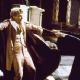 Kenneth Branagh, Rupert Grint and Daniel Radcliffe in Harry Potter and The Chamber of Secrets - 2002