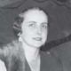 Ann Potter Hamilton