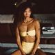 Ashley Moore – Skatie campaign (August 2024)