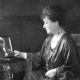 Eliza Davis