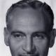 Walter Plunkett