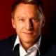 Marian Hossa