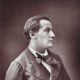 François Coppée