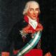 Federico Carlos Gravina y Nápoli