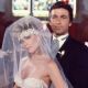 Alec Baldwin and Lisa Hartman