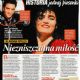 Alannah Myles