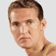 Jerry West