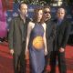 Garbage - The 41st Annual Grammy Awards (1999)