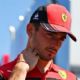 French Grand Prix: Charles Leclerc has 'steep mountain' to climb after latest mistake