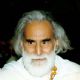 Vilayat Inayat Khan