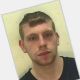 Lee William Jenkinson