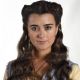Cote de Pablo